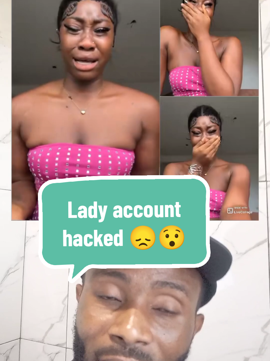 @Alex Ejaita Gabriel
