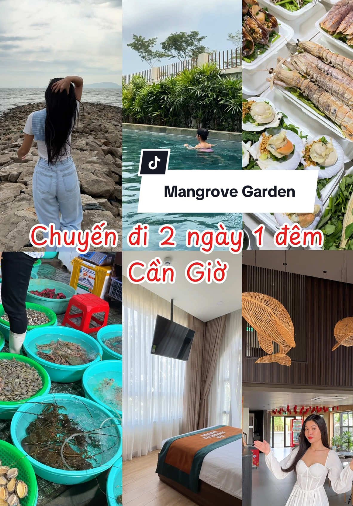 @My Trần đó nha