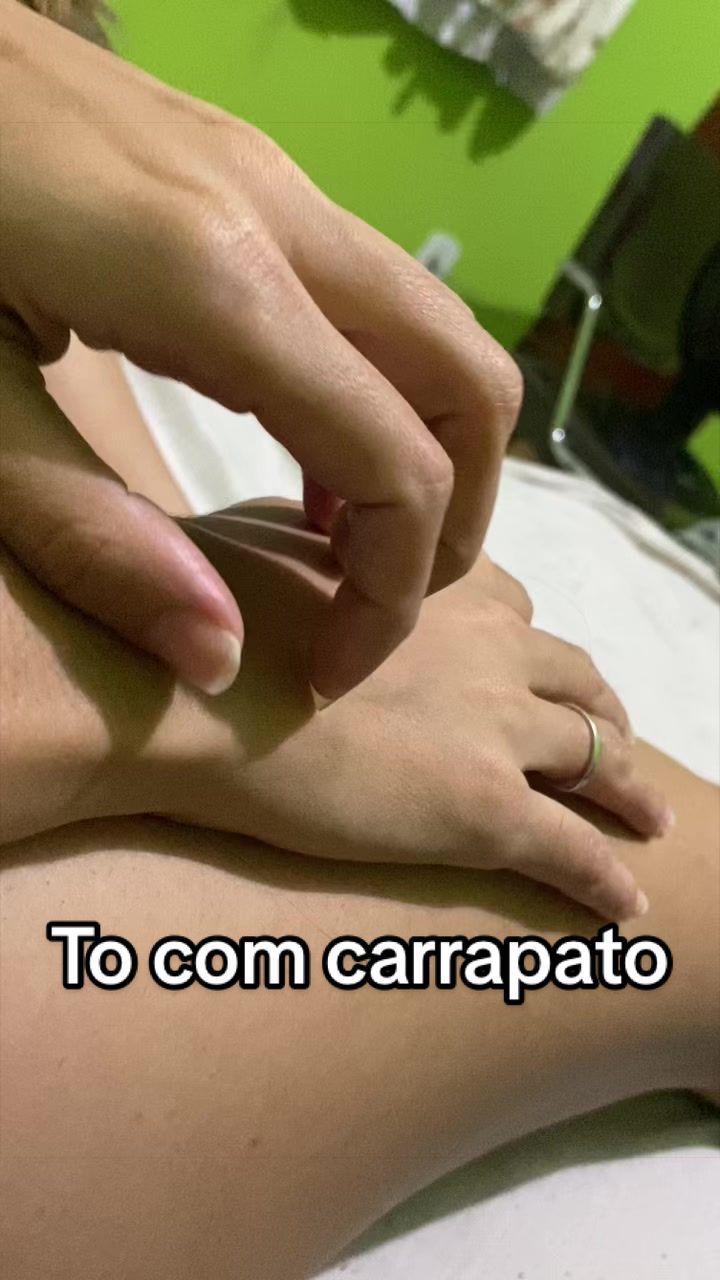 @Gabi môreira