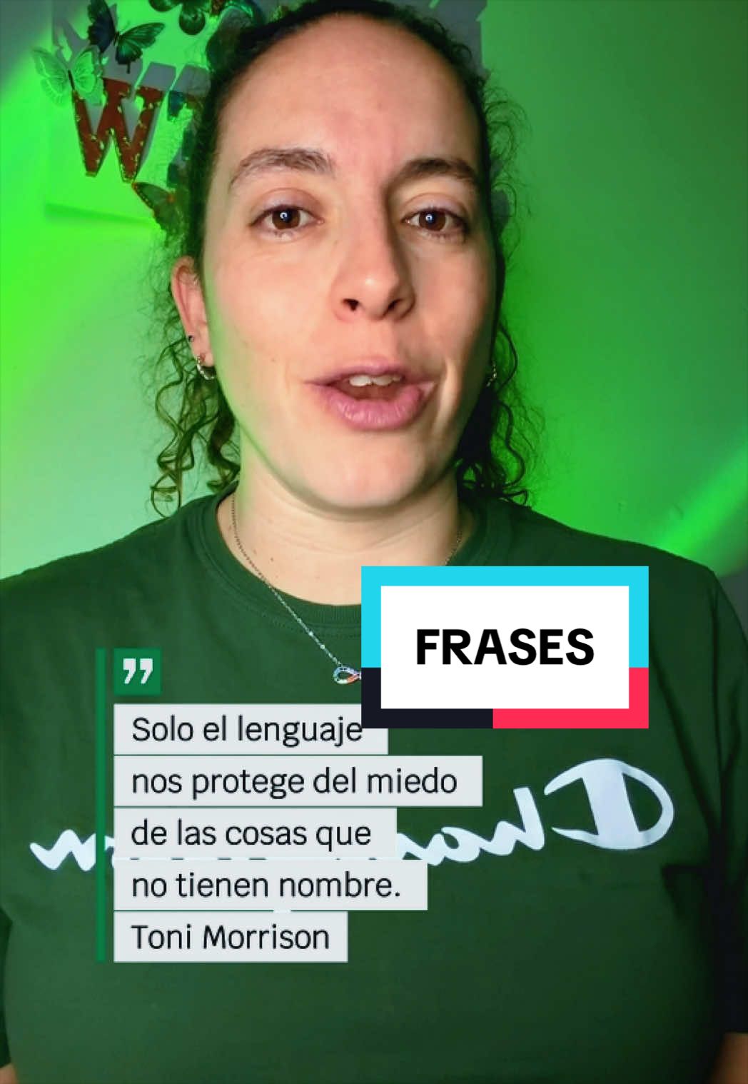@Ibismuga