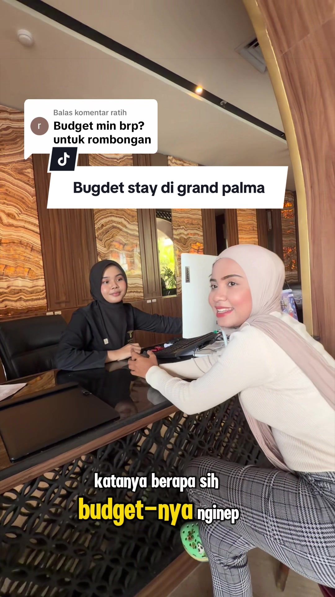 @lailarahmawati