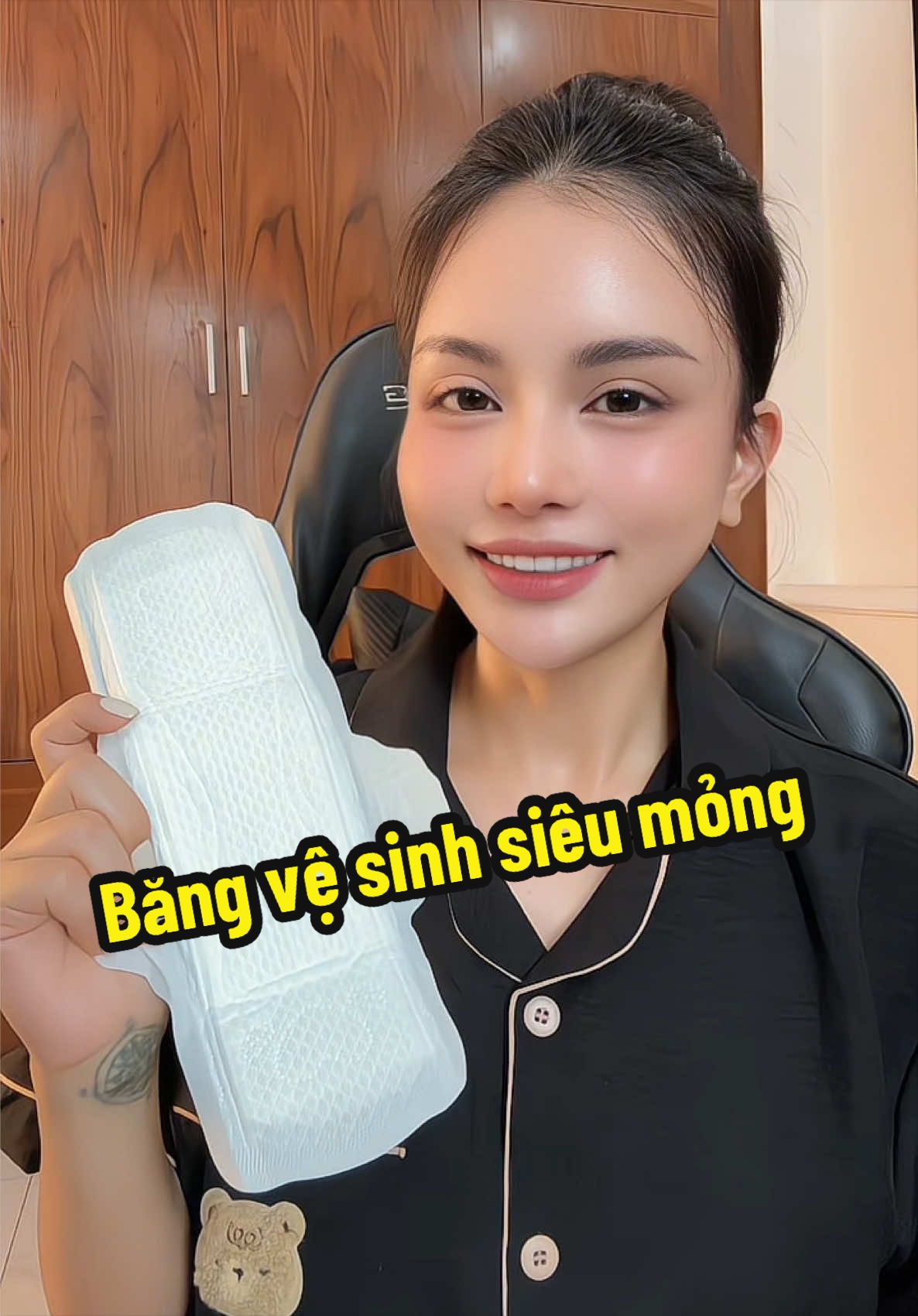 @Lan Anh Beauty&Clinic