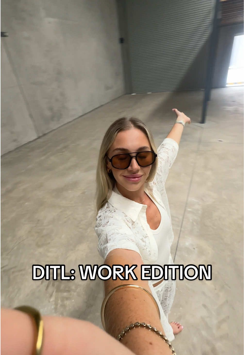 @Emily George