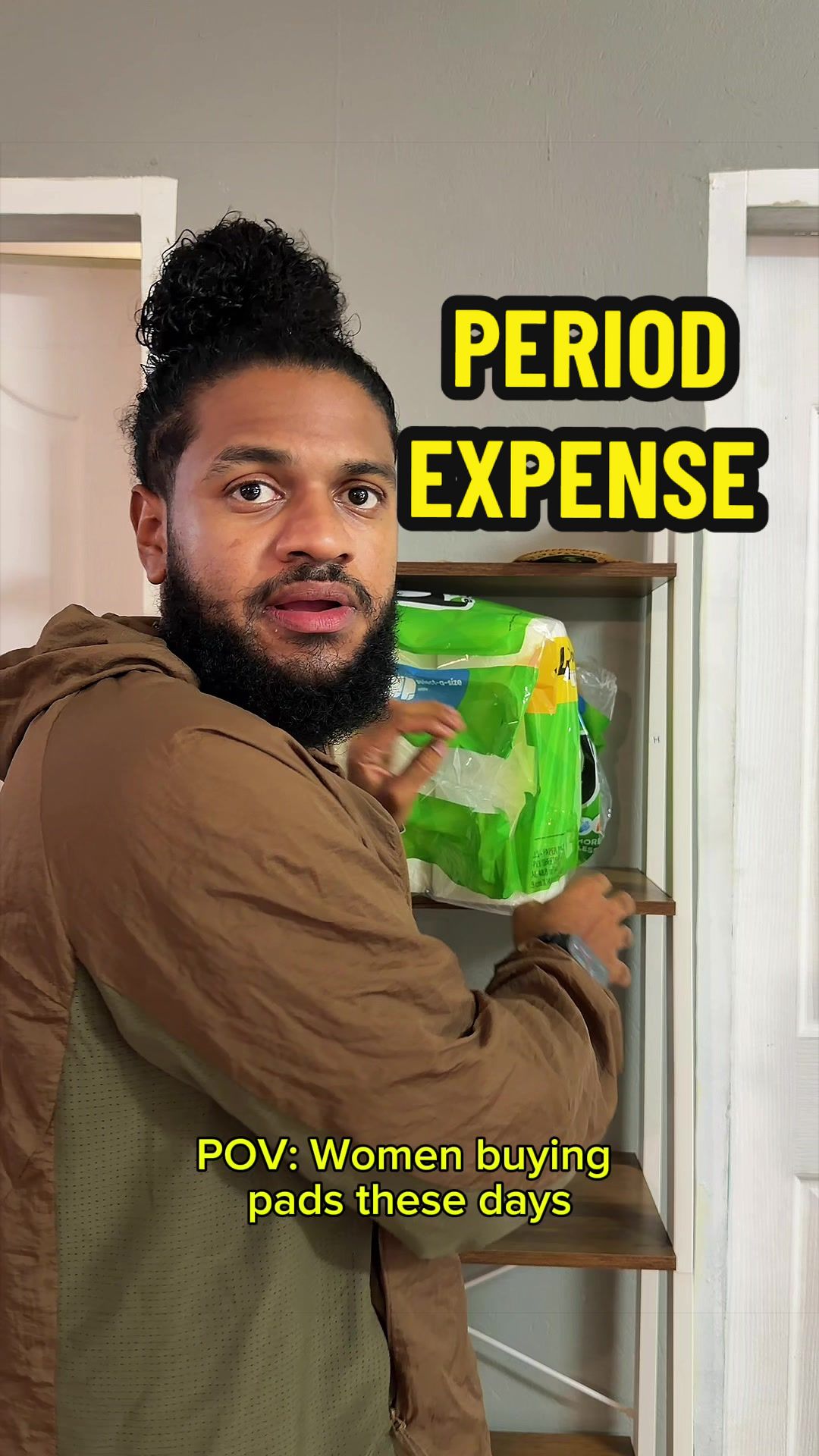 @kyleBoss