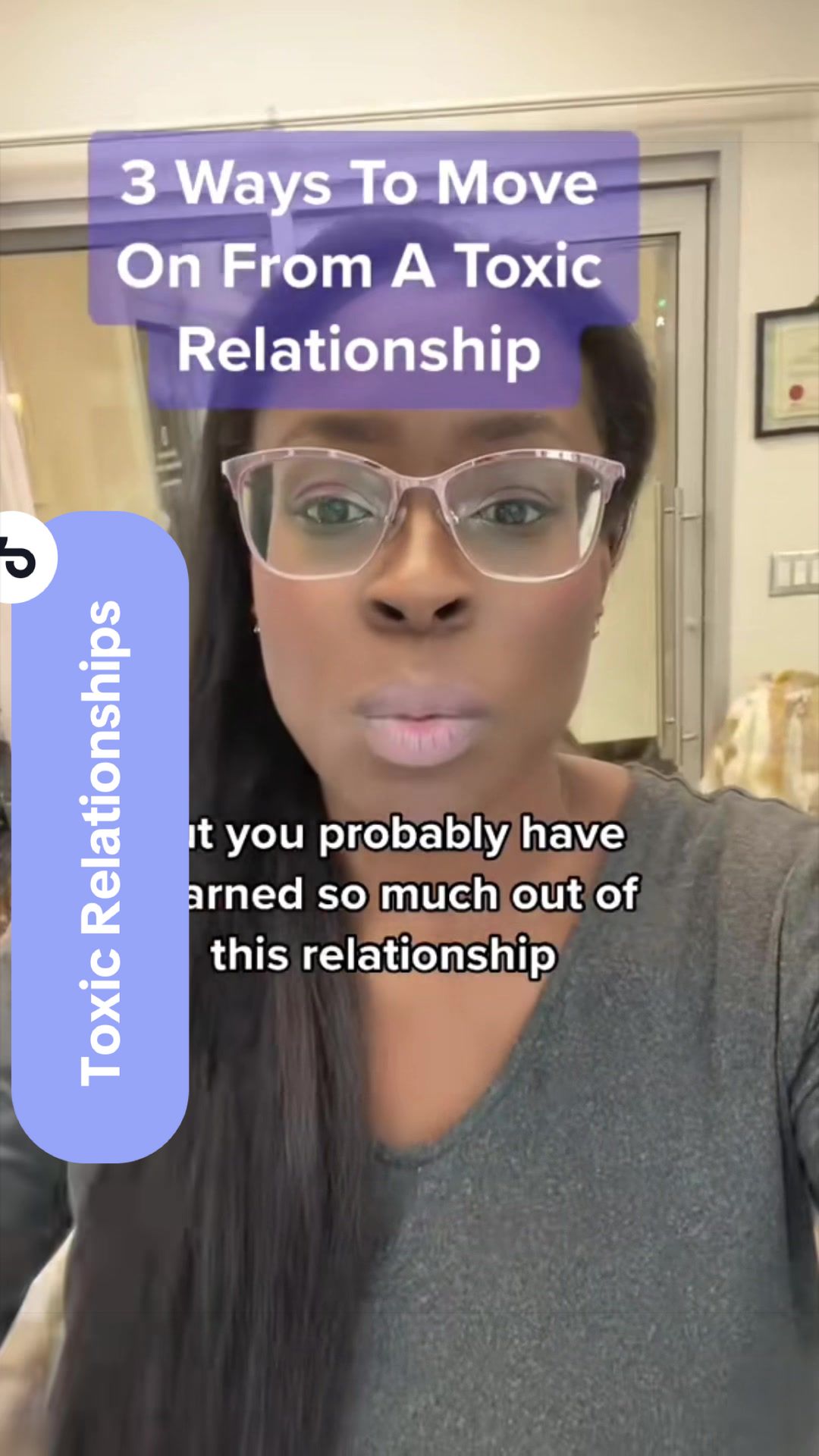 @Teona-Manifestation Tips