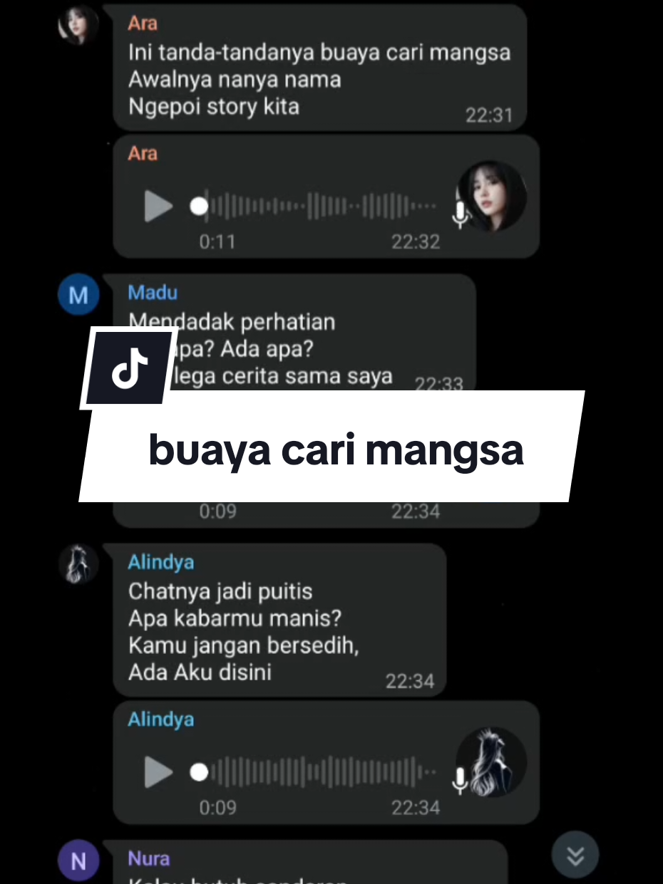 @MUSICALLY GRUP
