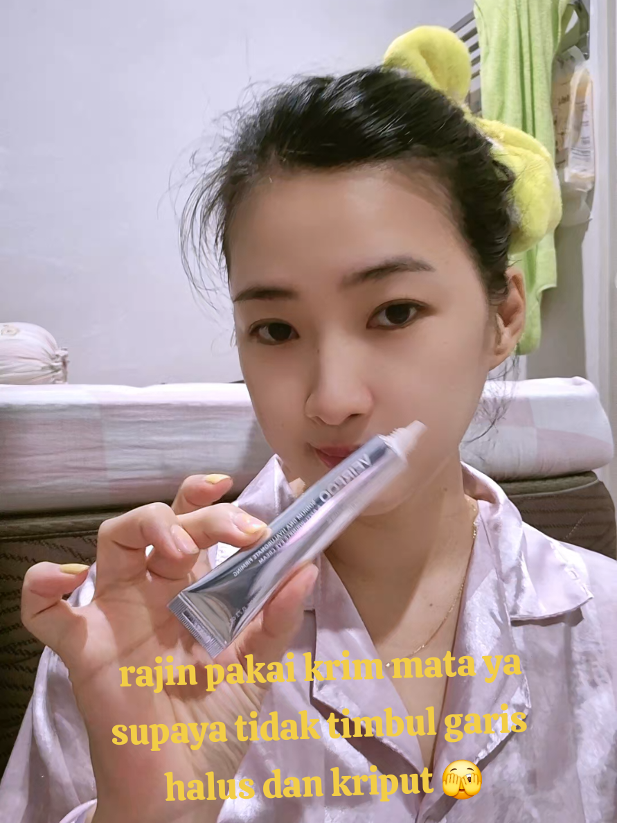 @merry harumi 李