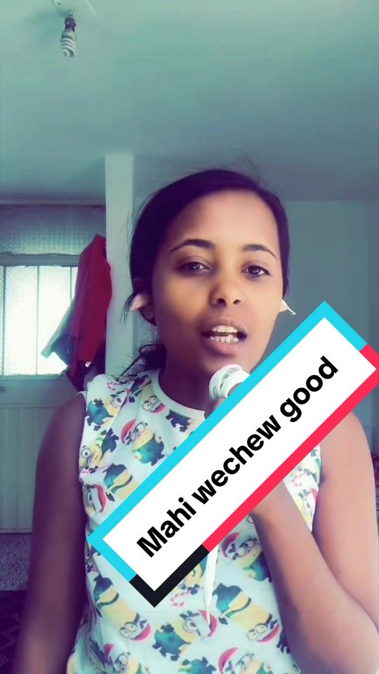 @ethioartists💚💛❤