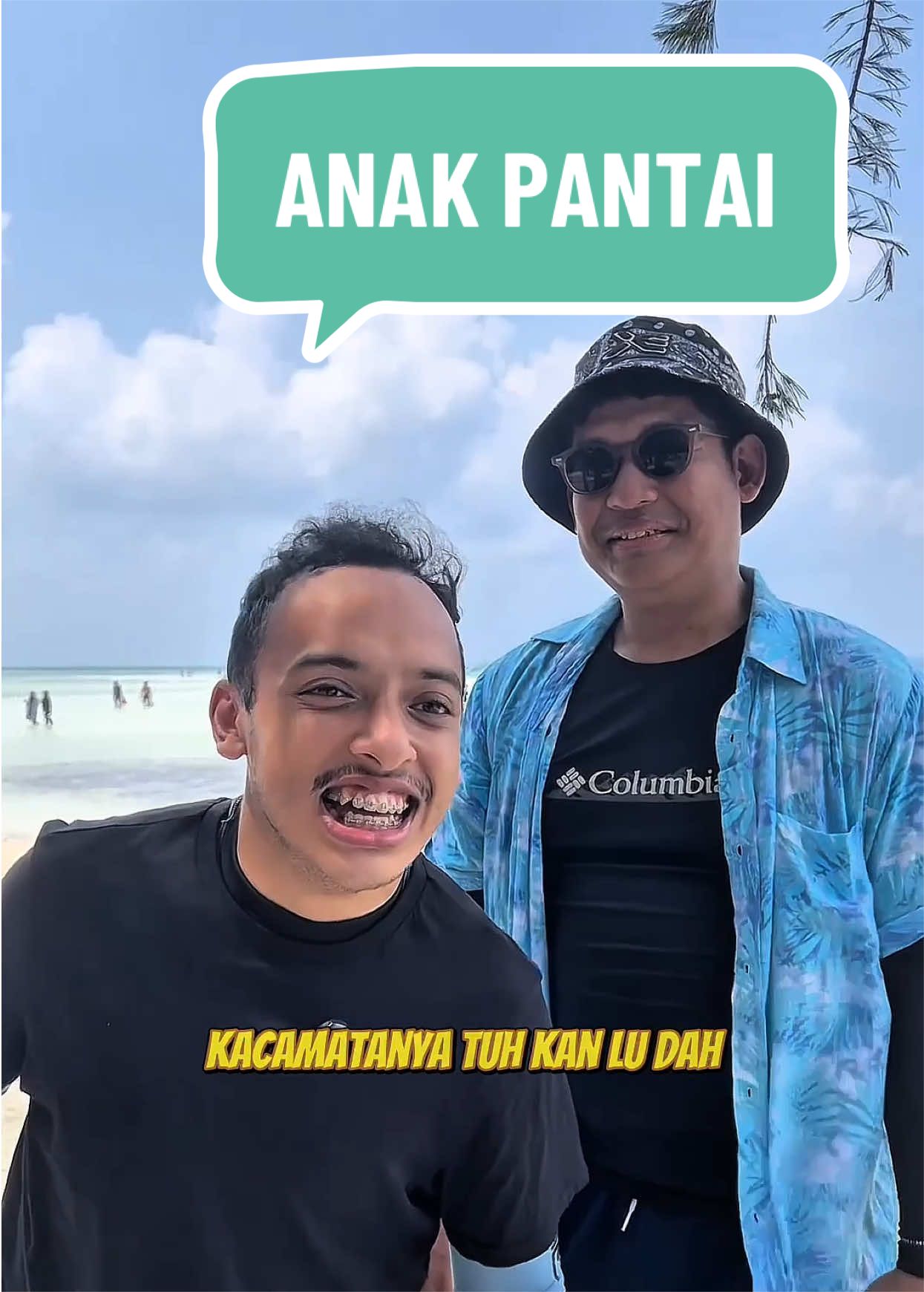 @Ranggi Pratama