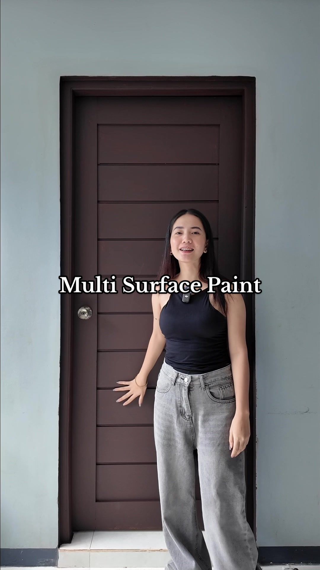 @Hazelpetipit