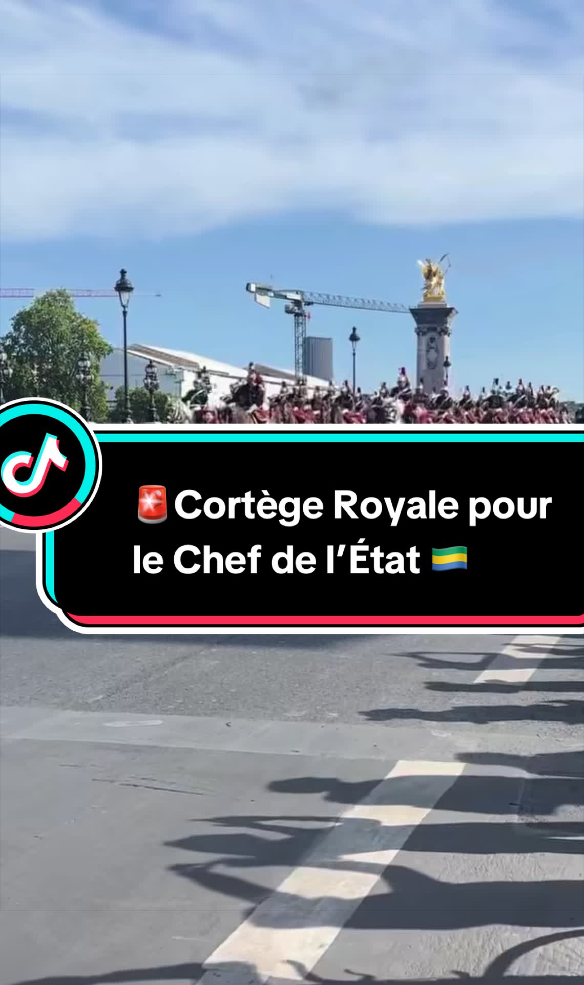 @A VOUS LA Ve RÉPUBLIQUE 🇬🇦