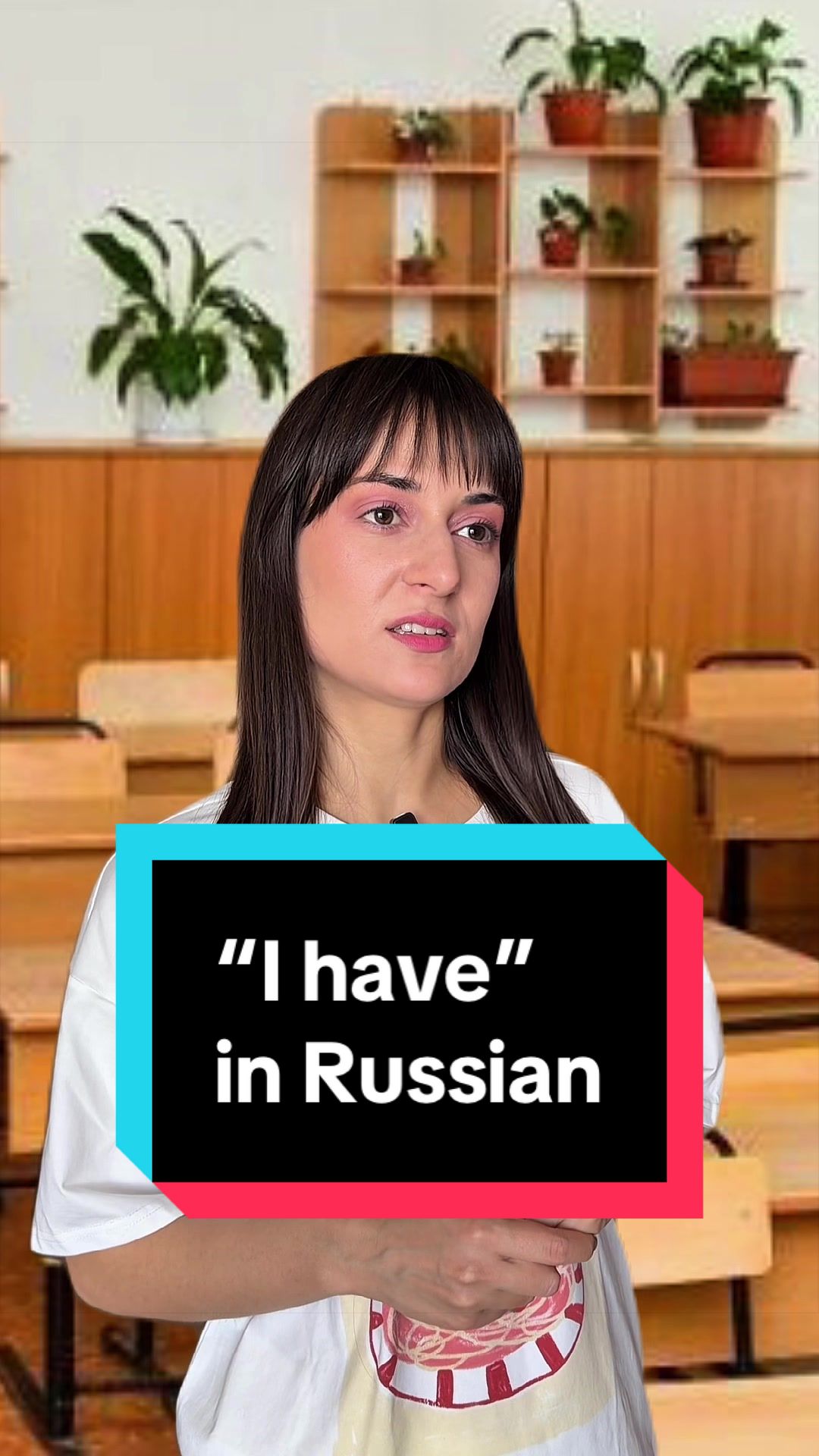 @russianwithviole