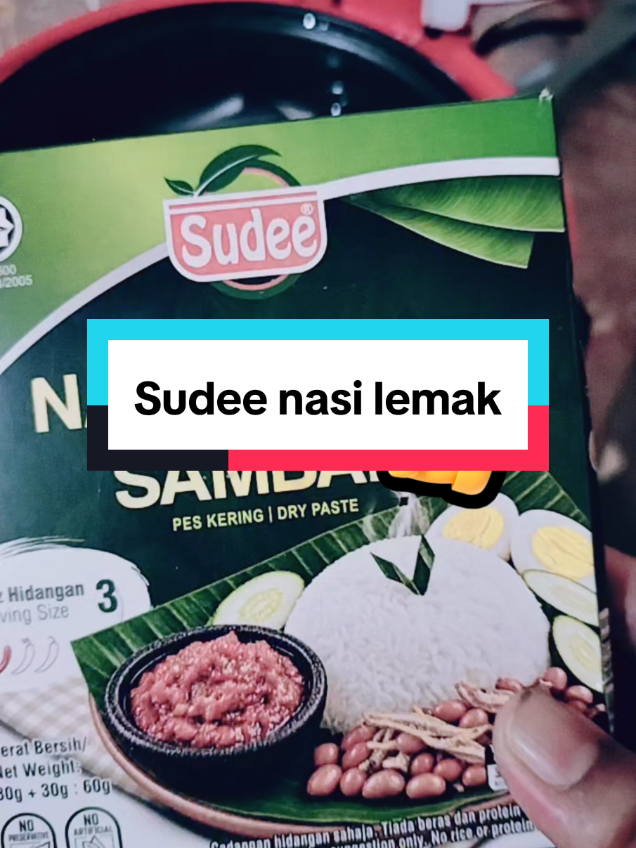 @KAK NGAH FROZEN PAHANG