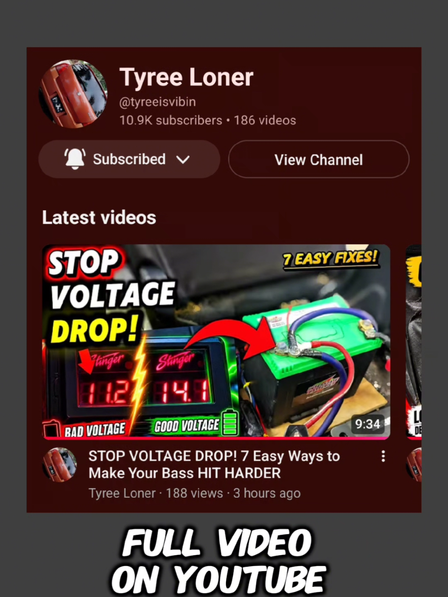 @Tyree_Loner