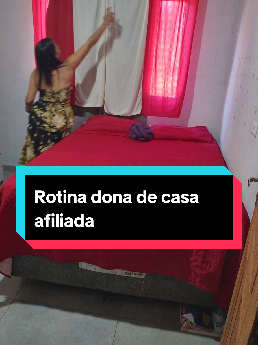 @vanderleiapinheiro