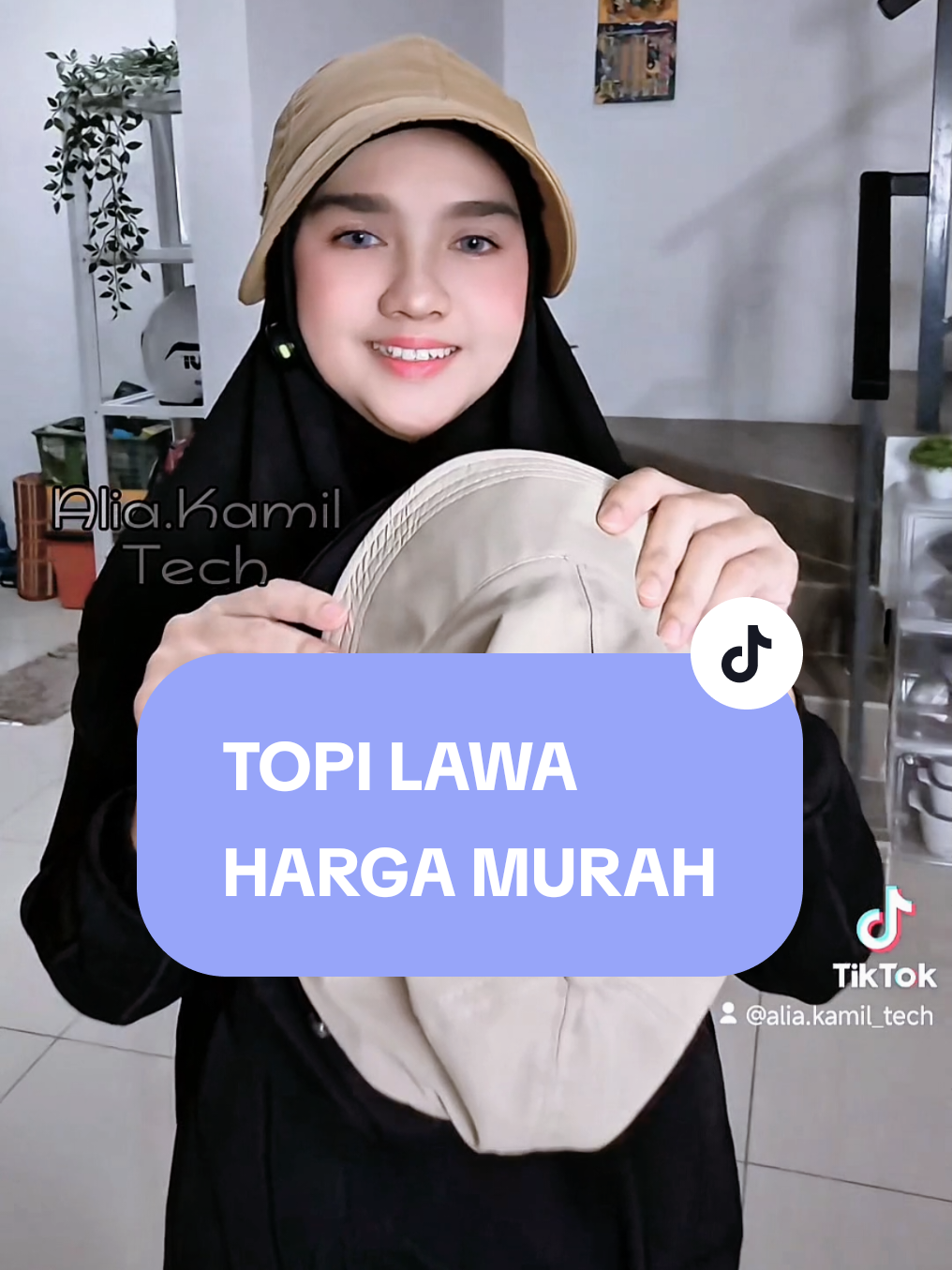 @Alia.Kamil Tech
