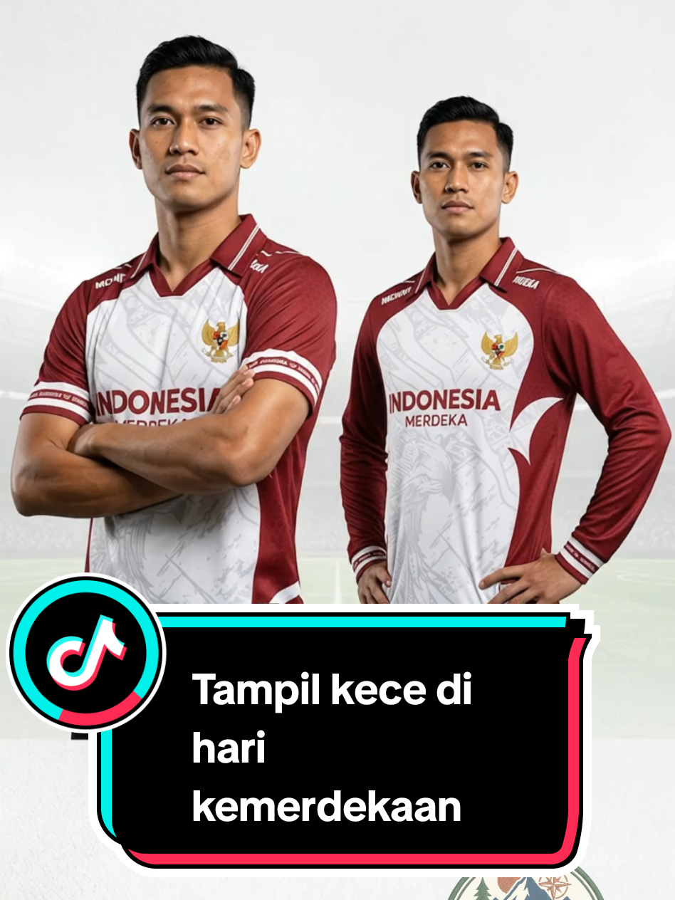 @Febry Saputra