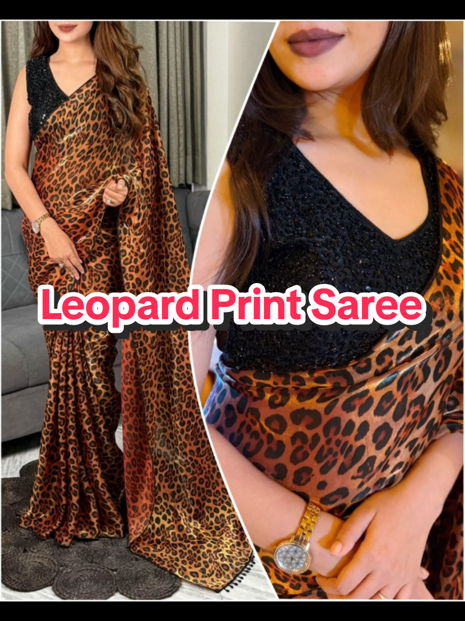 @Pranietha Collection โญ๐ชท