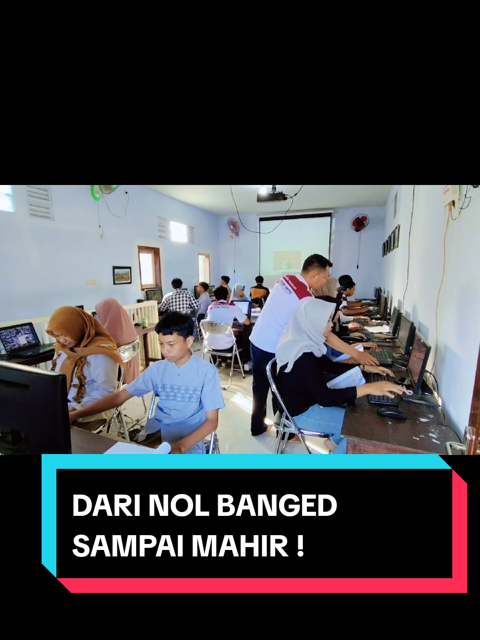 @sulthan computer
