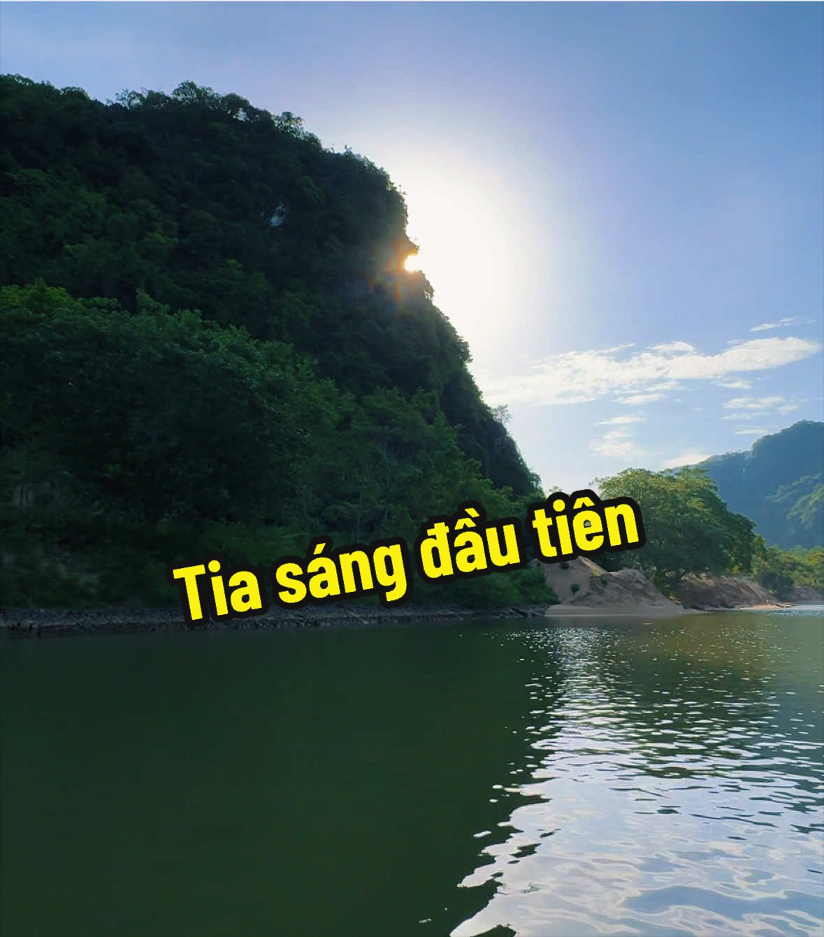 @Hỷ Lạc Du Ký 🇻🇳
