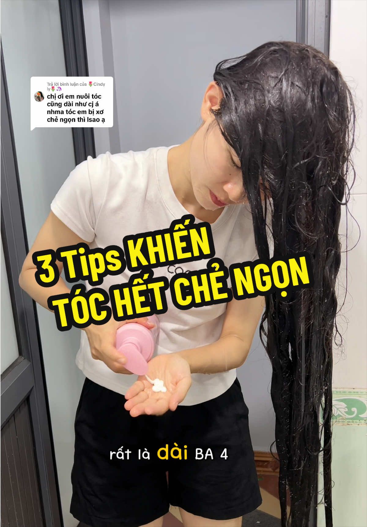 @THU SON BEAUTY