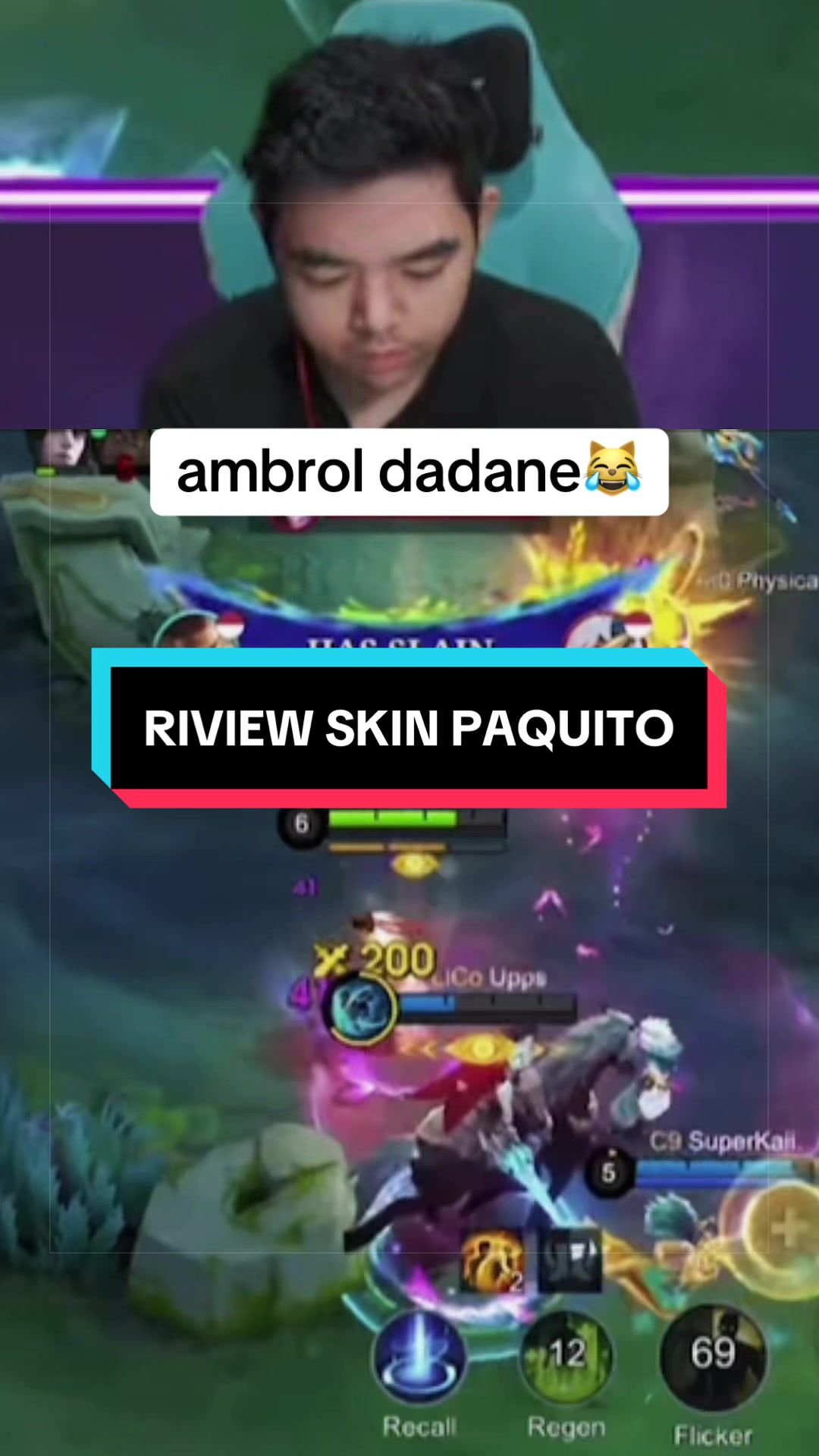 @𝙎𝙐𝙋𝙀𝙍𝙑𝘼𝙉