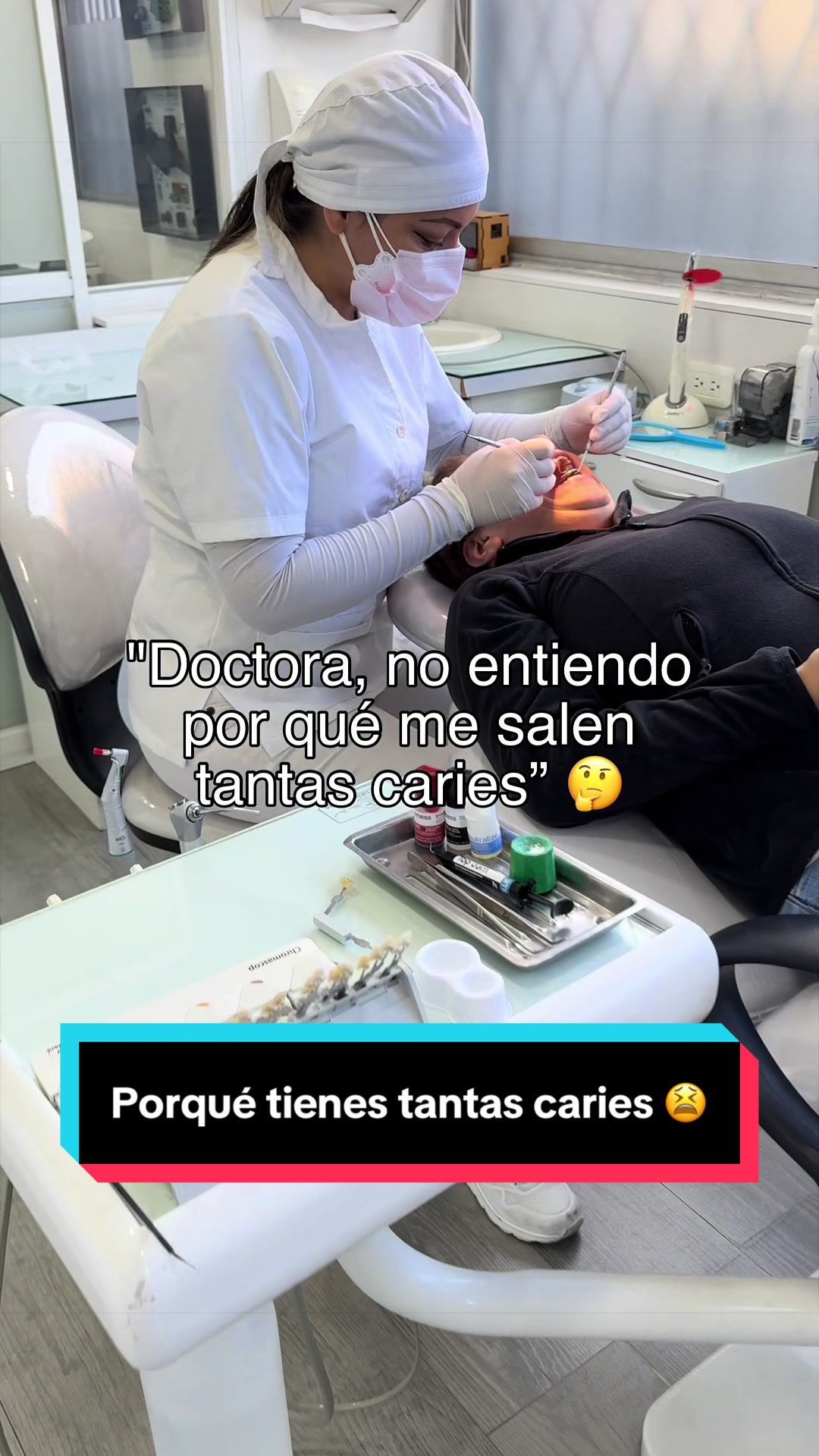 @Clínica Dental Sonrident