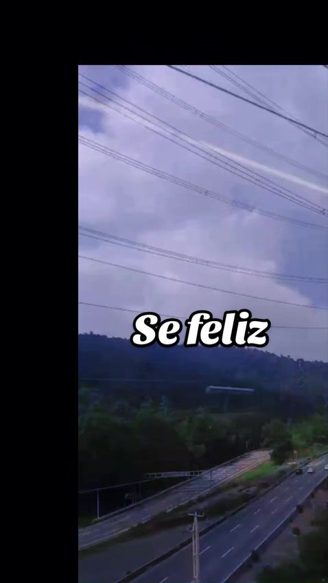 @Romi
