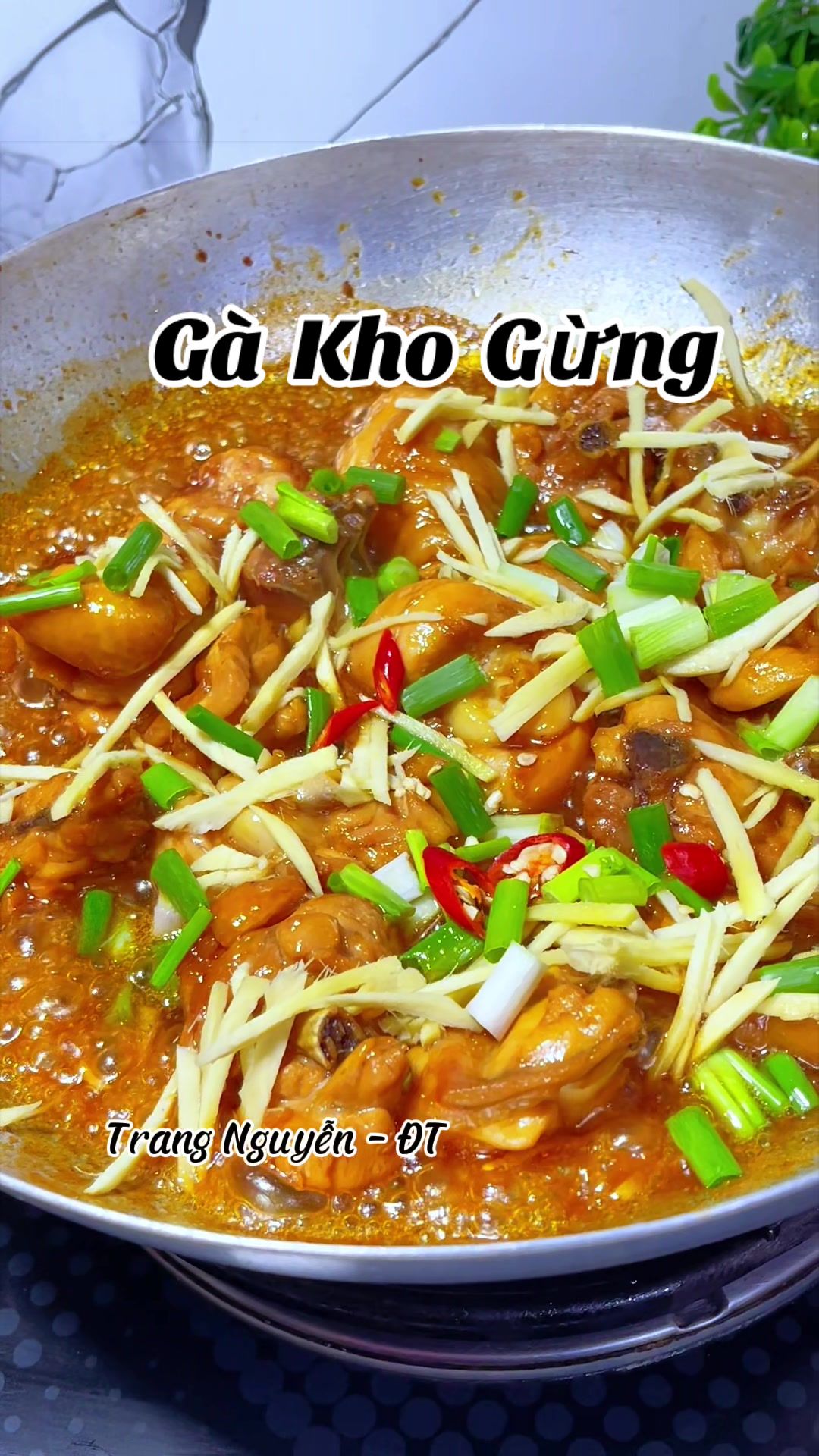 @Trang Nguyễn - ĐT