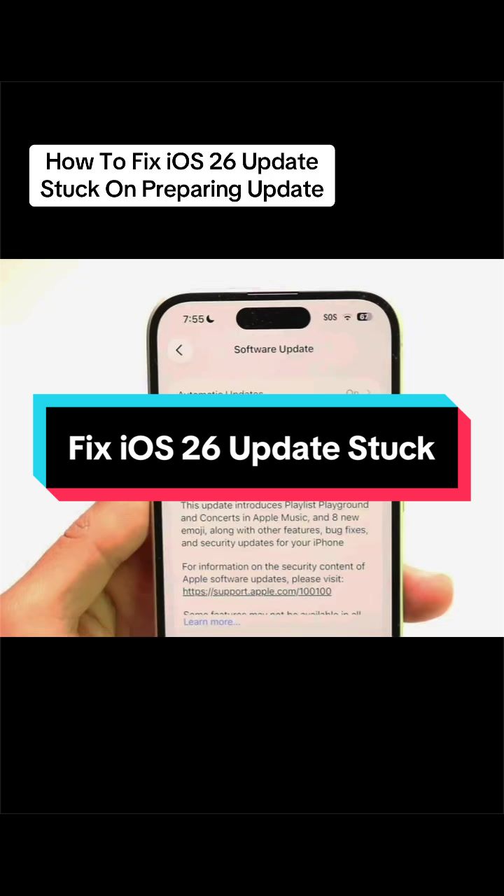 @𝐅𝐢𝐱𝐕𝐞𝐫𝐠𝐞𝐇𝐐