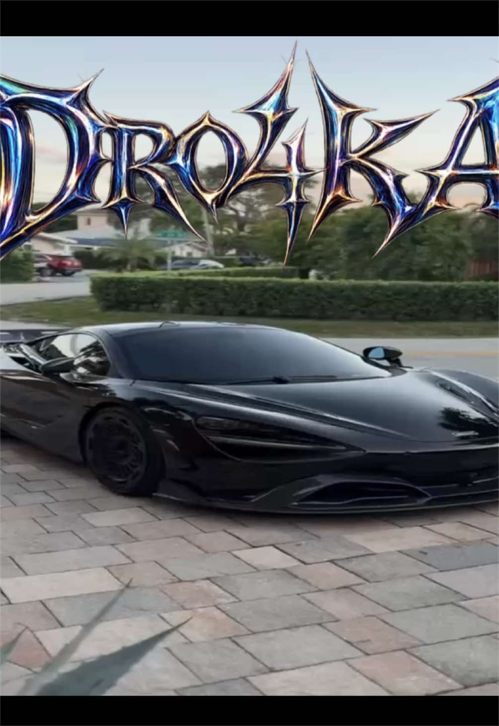 @𝐃𝐑𝐎𝟒𝐊𝐀