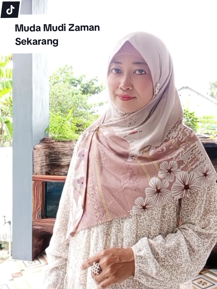 @IinAgust