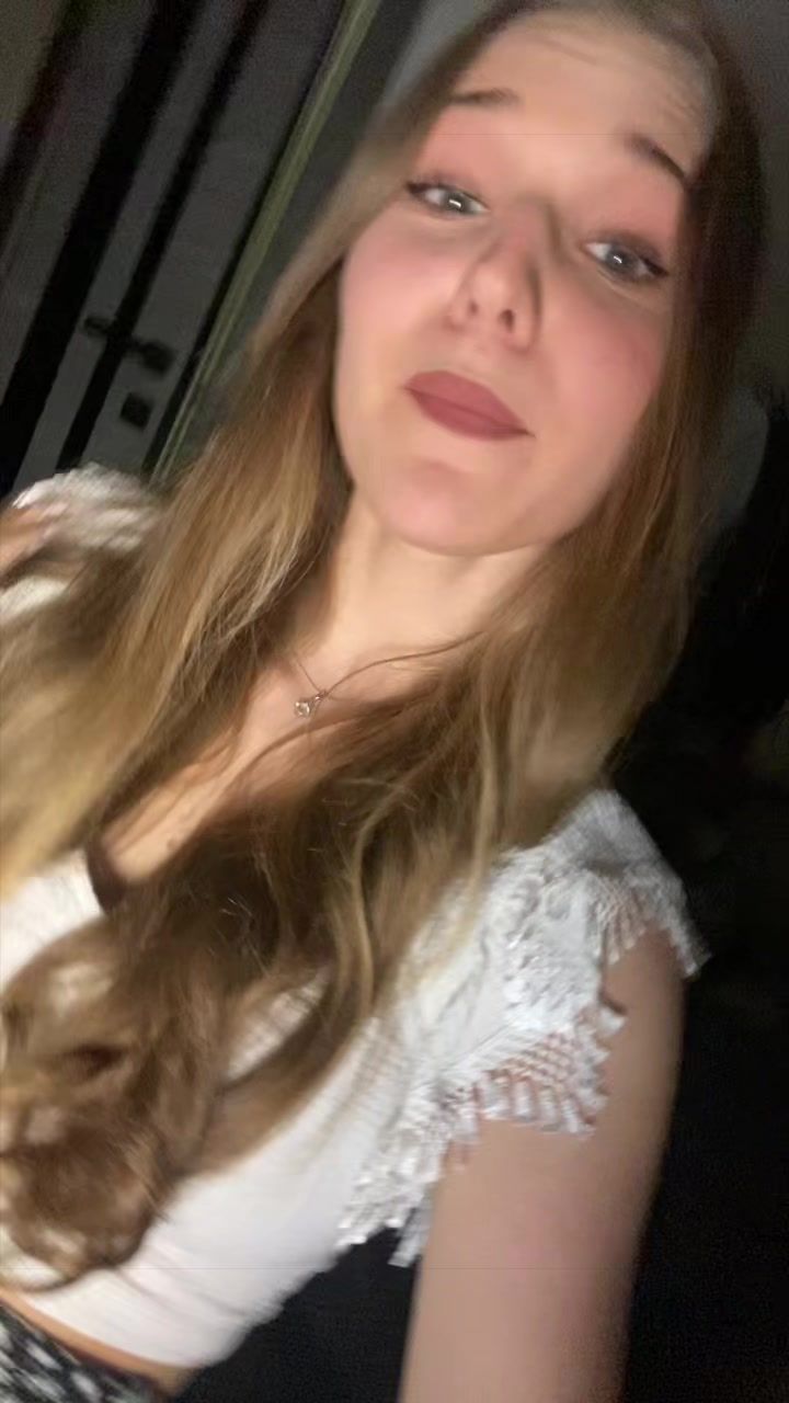 @щерба