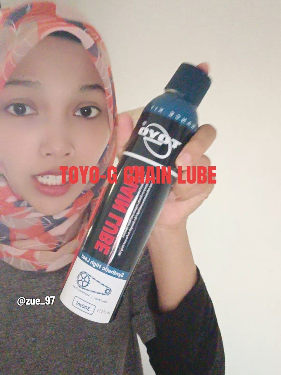 @Zue_97