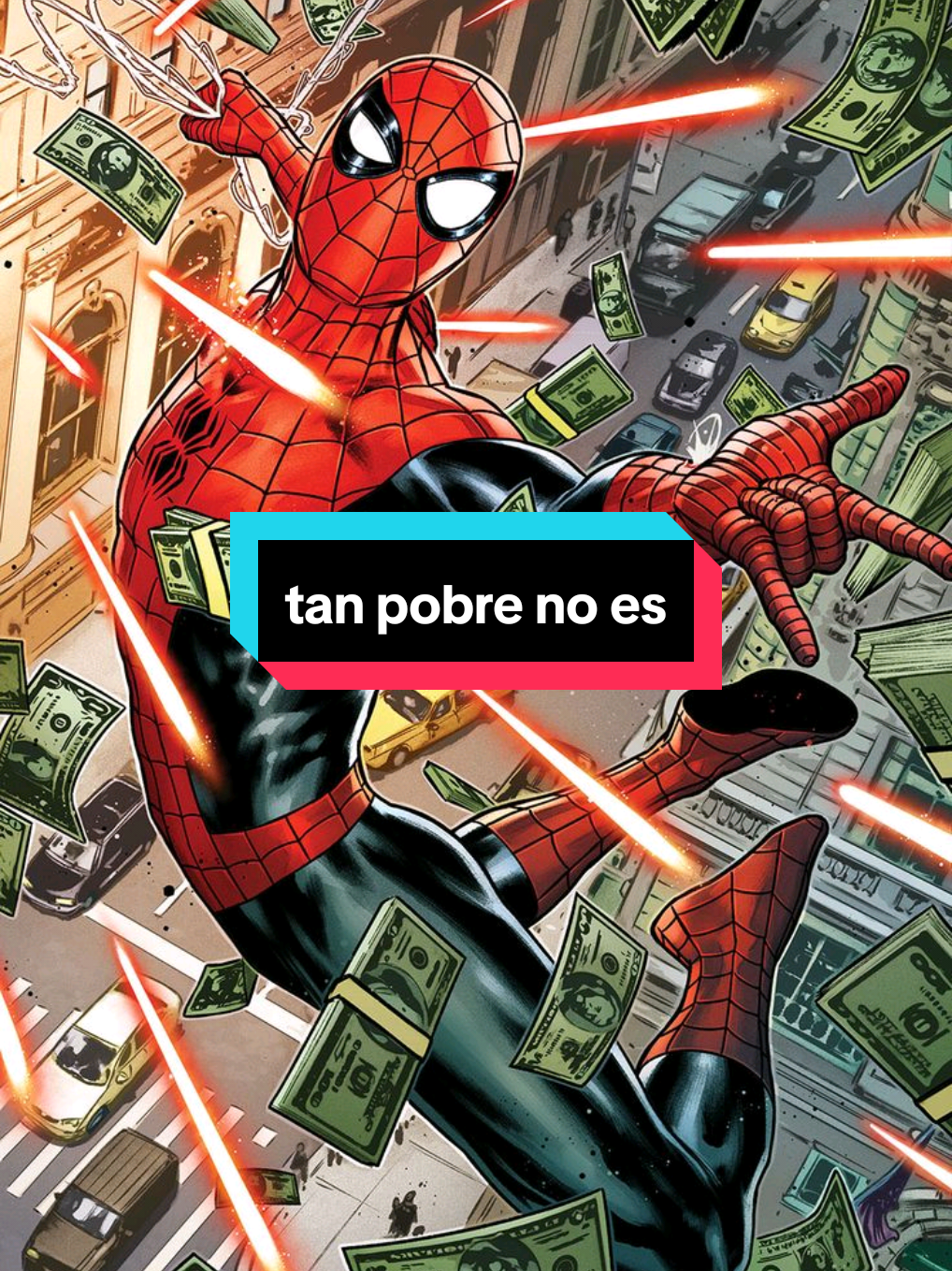 @》》》