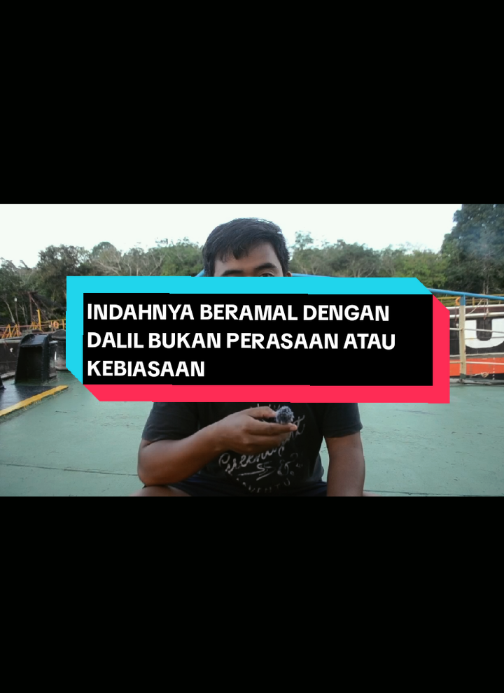 @Toko alhamdulillah22