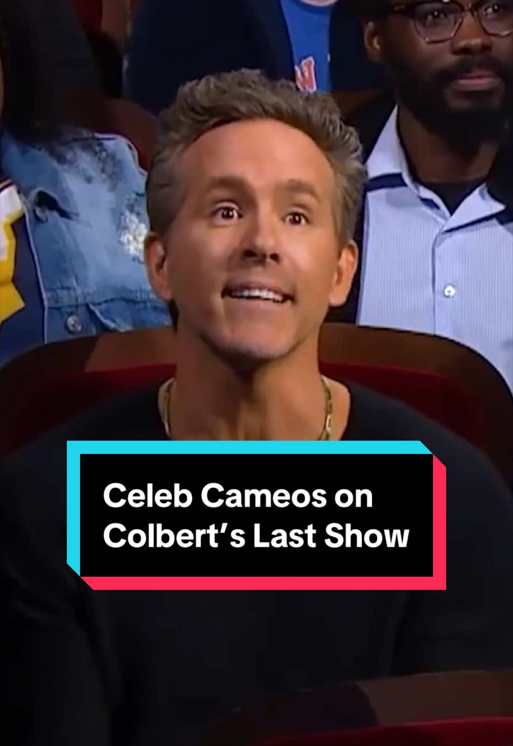 @watchmojo