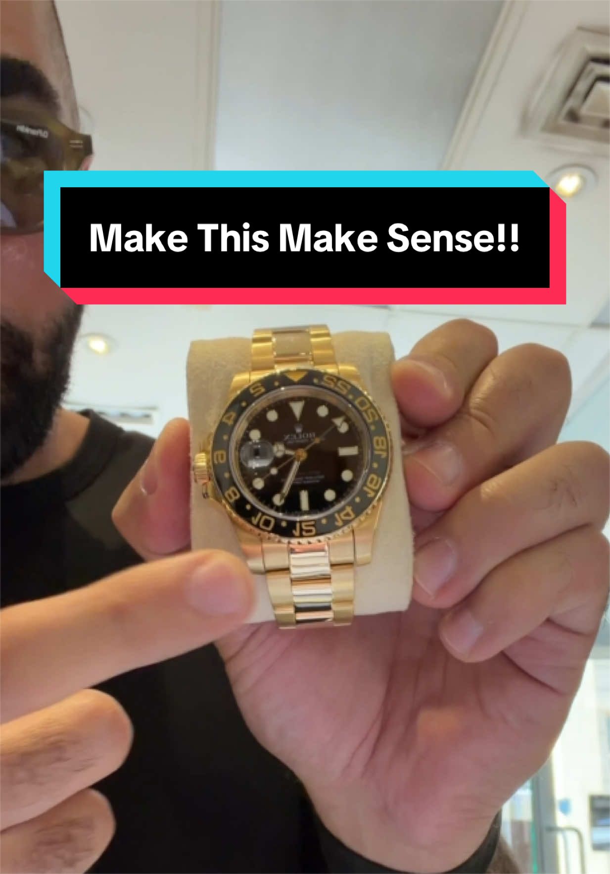 @timeless_watches