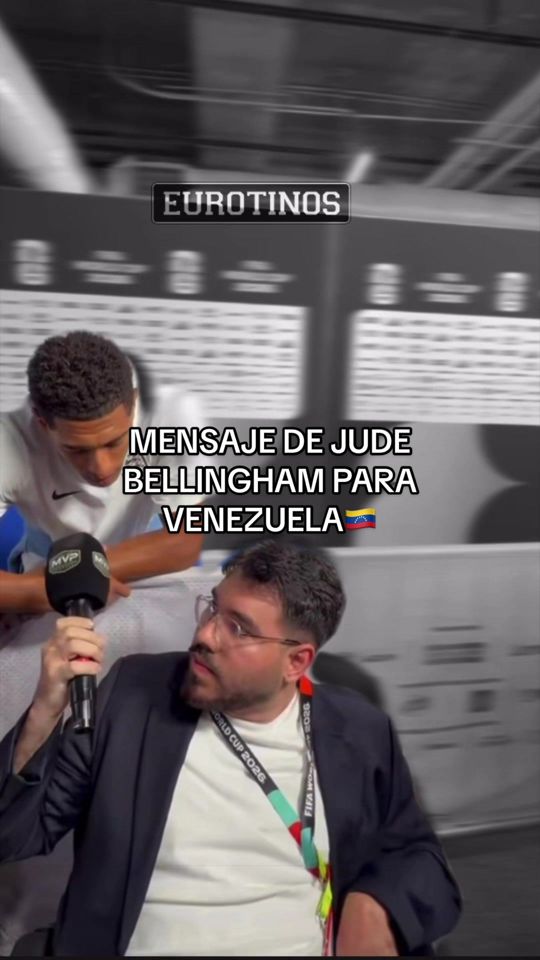 @eurotinosla