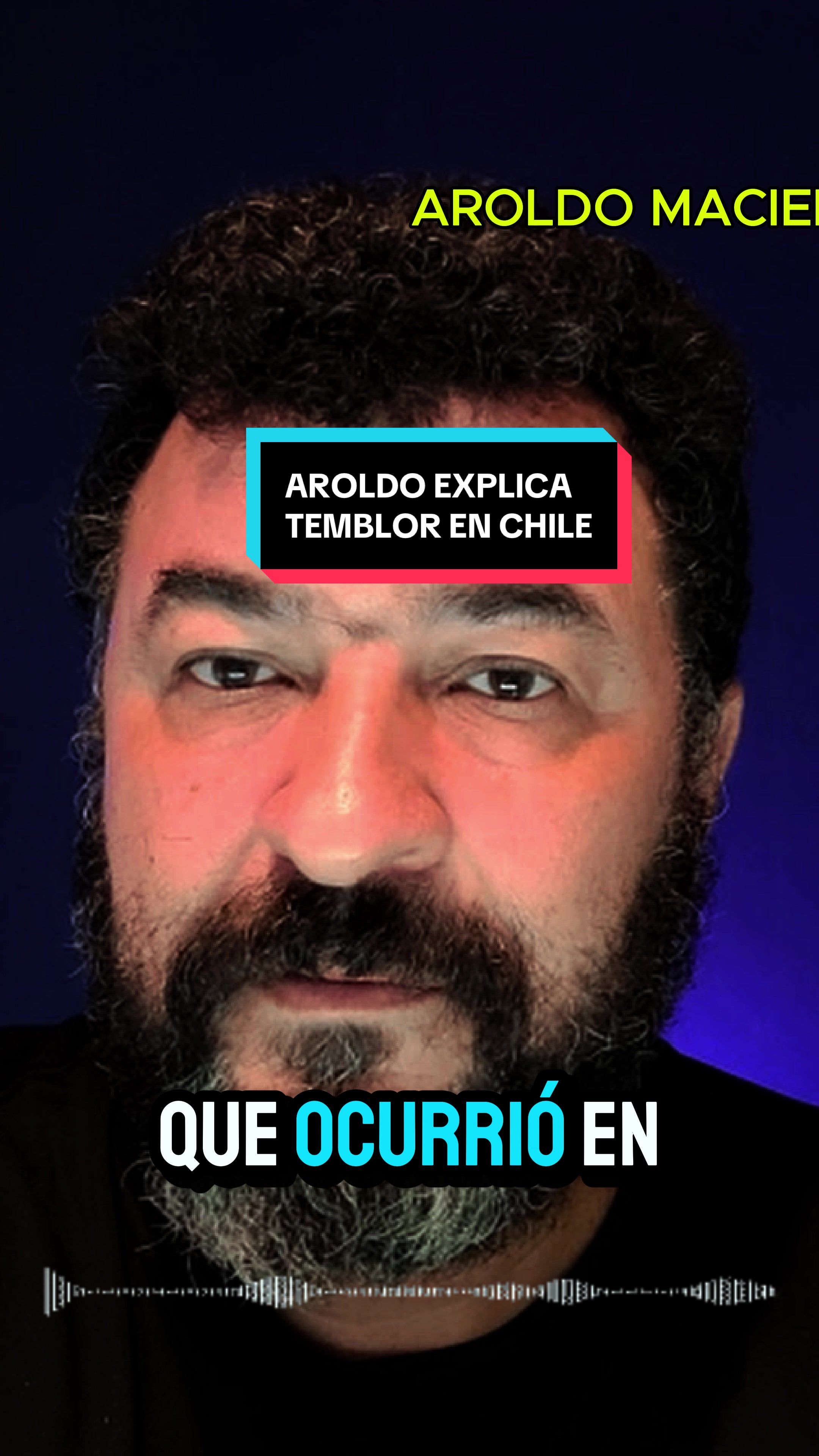 @Multiverso Media