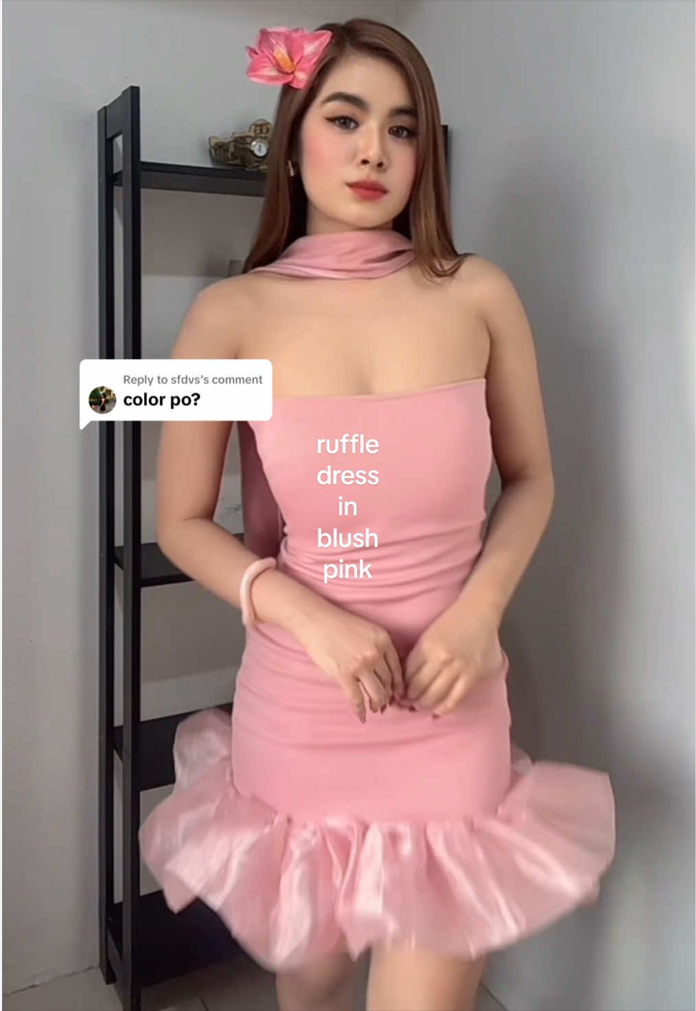 @ig @abryjstn 𐙚