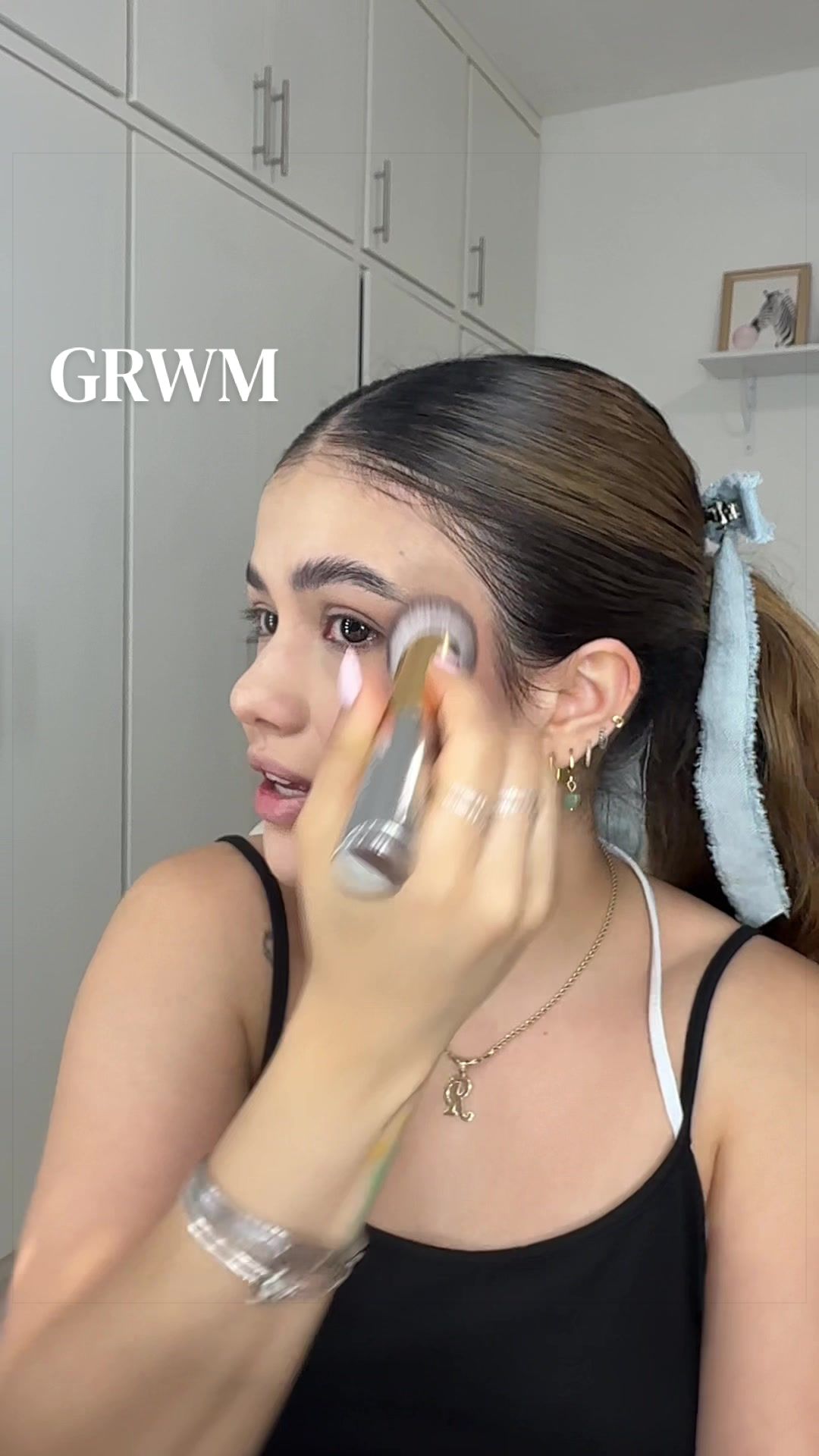 @reyna mendivil