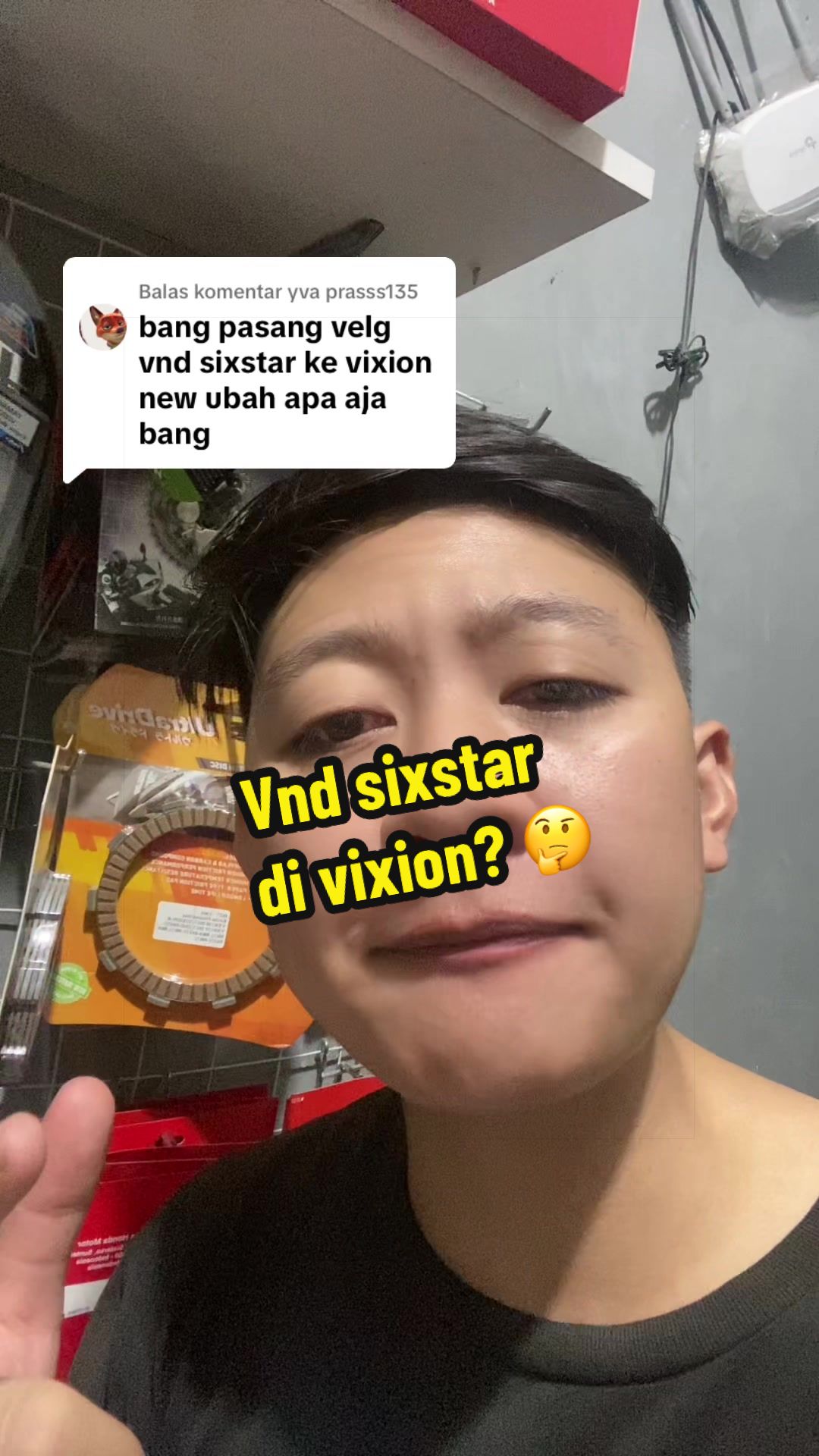 @Yogaippart