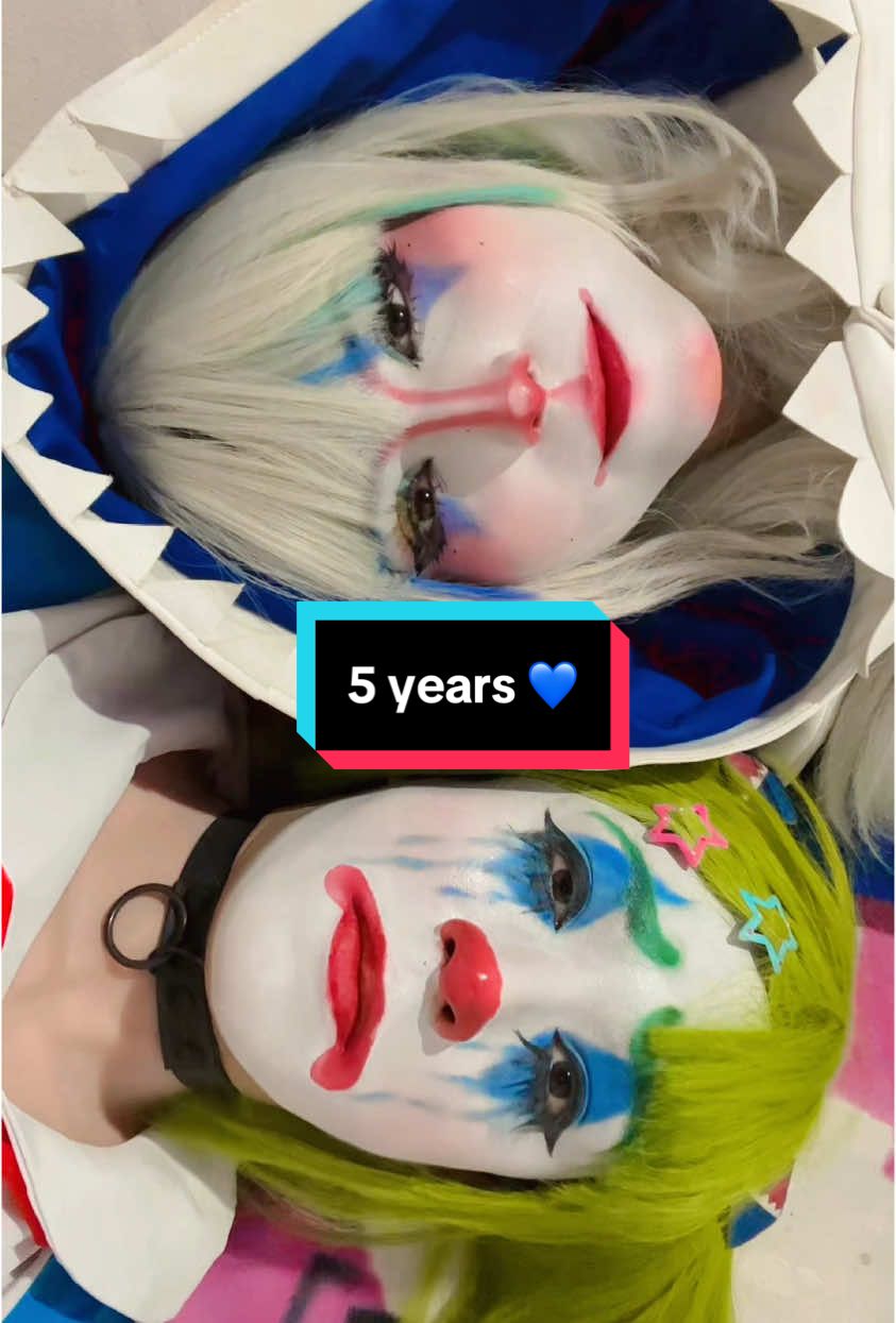 @LaMichiru