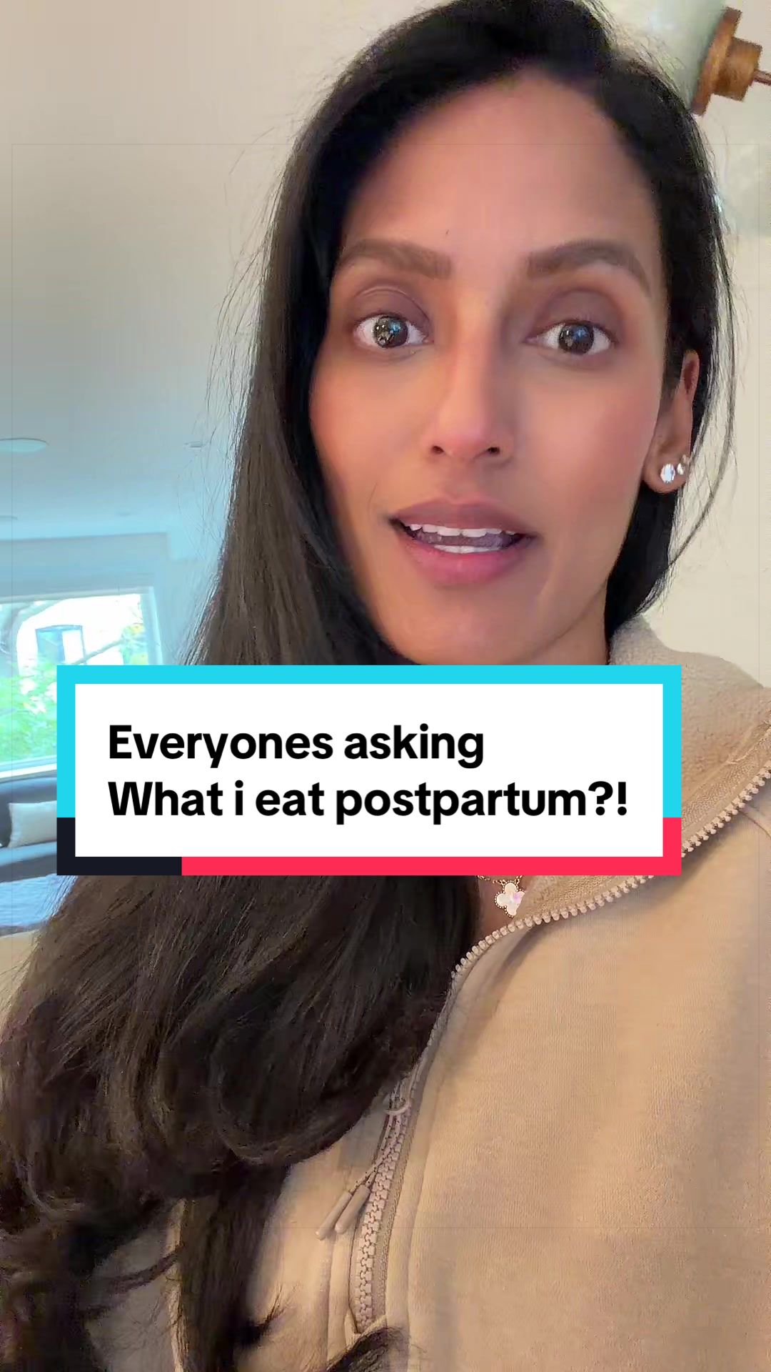 @Doctor A