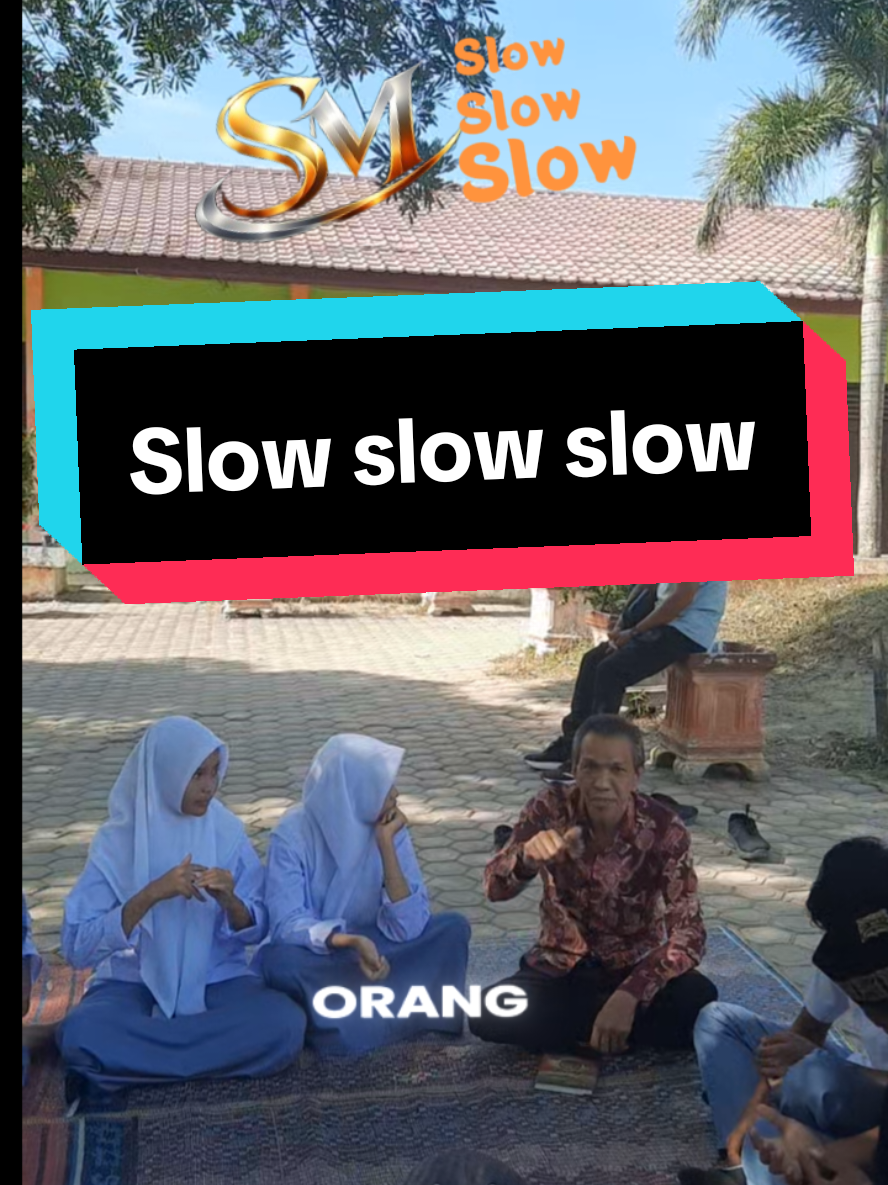 @🏳Swara Mahardika🏳