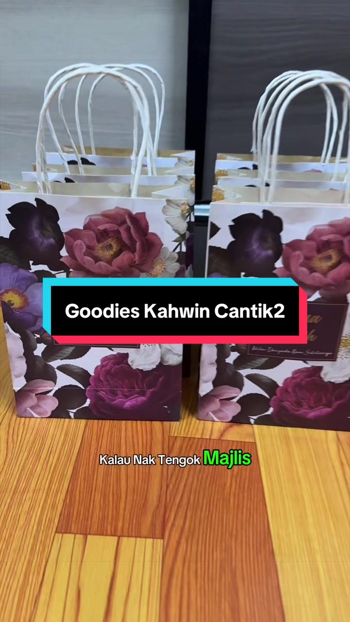 @ahmadneww