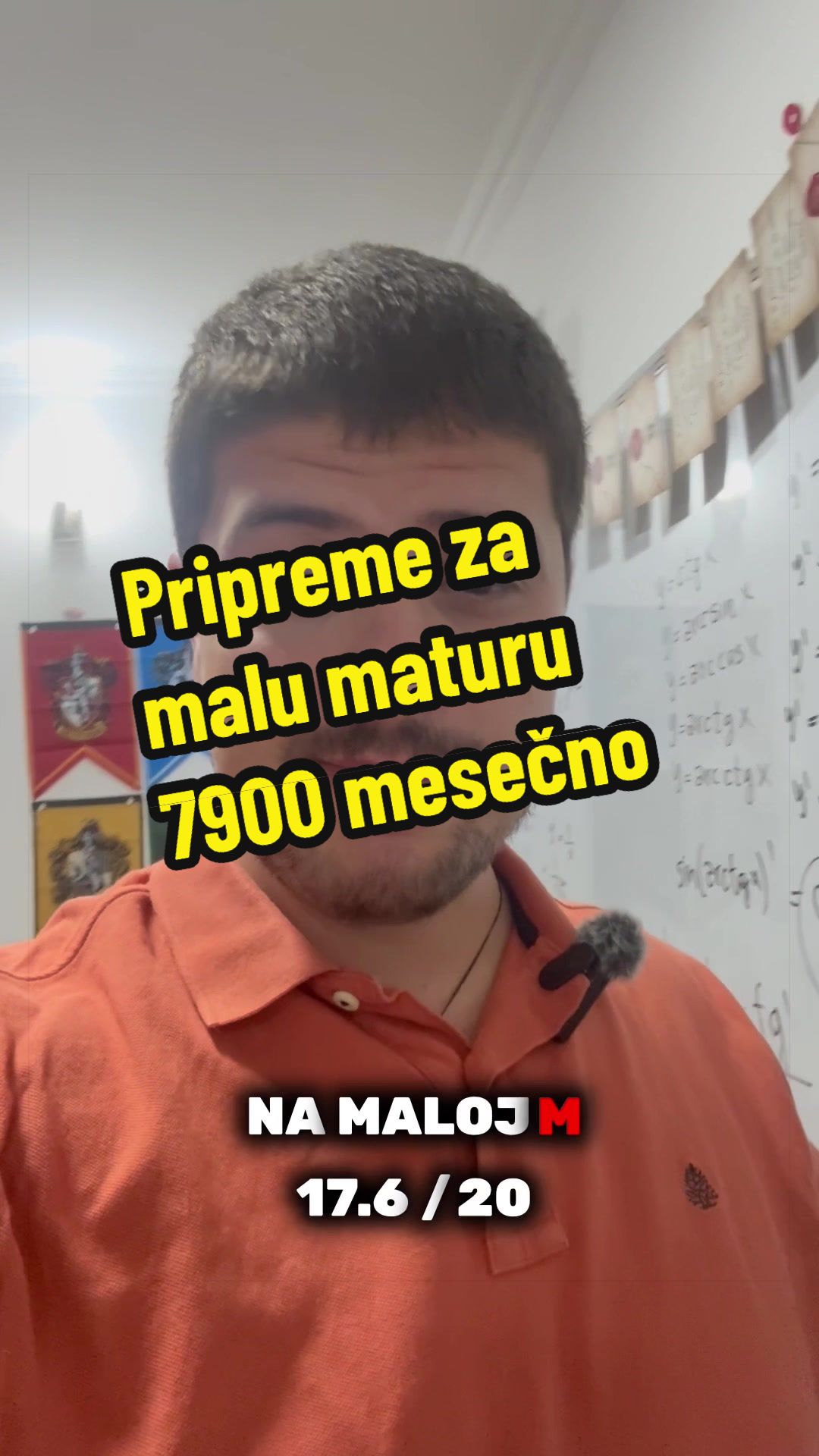 @Stefan Spalevic