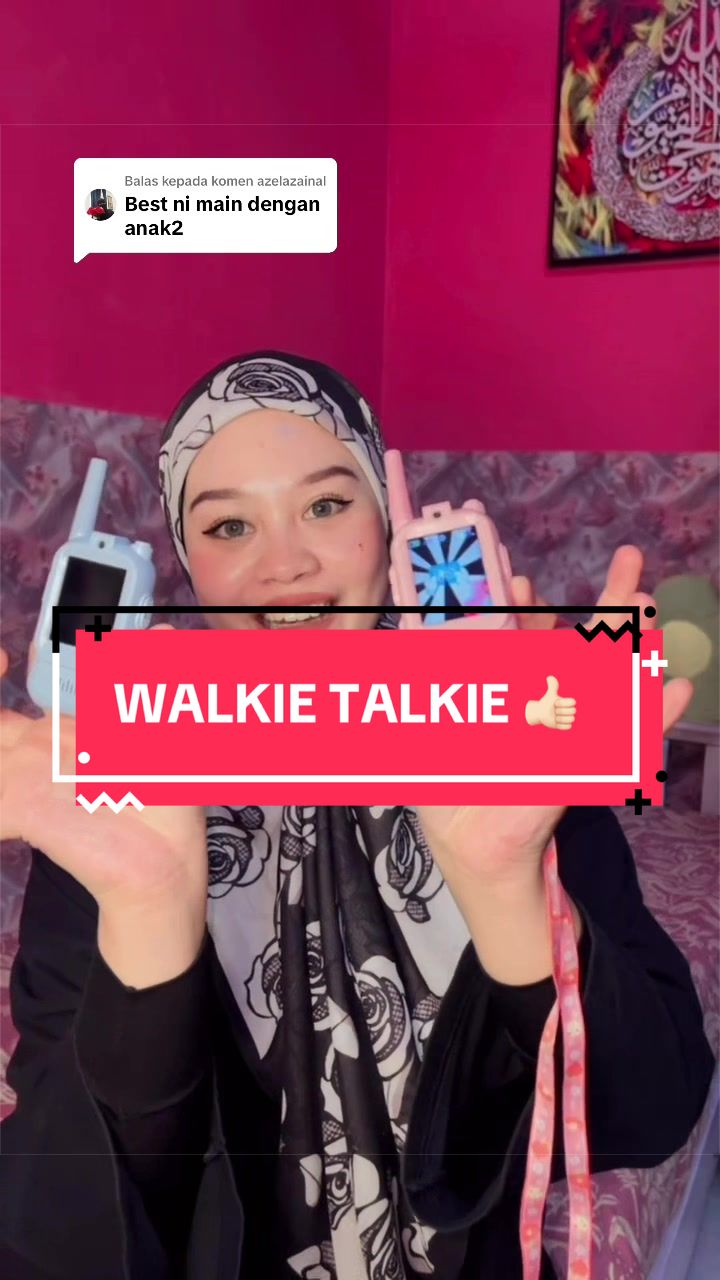 @farhahafiqah