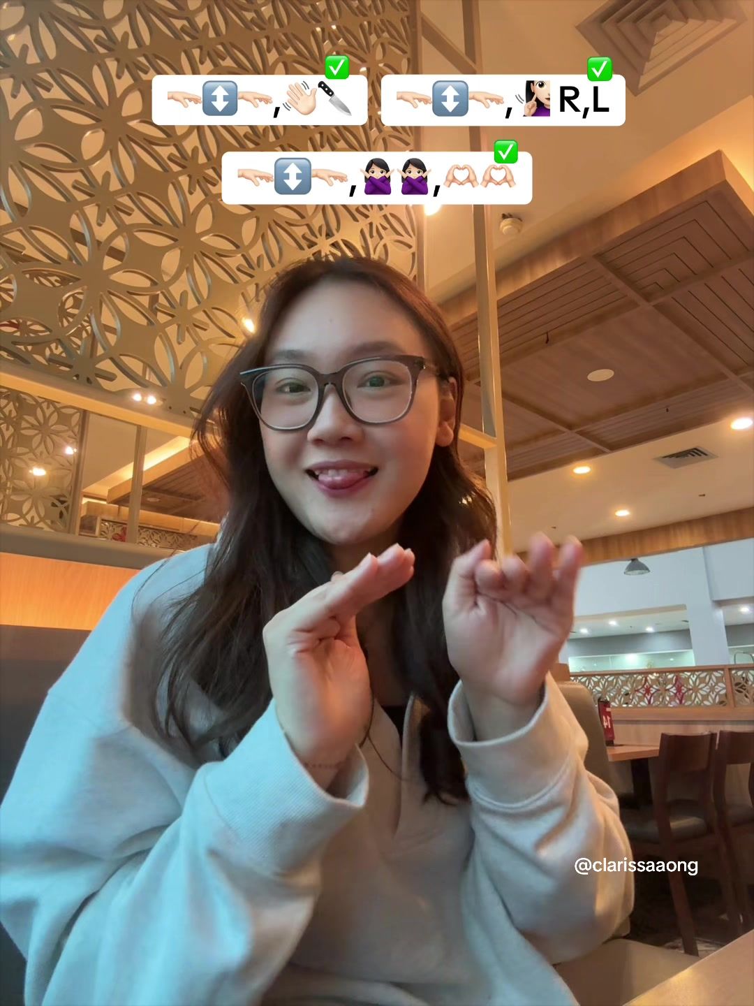 @clarissaaong